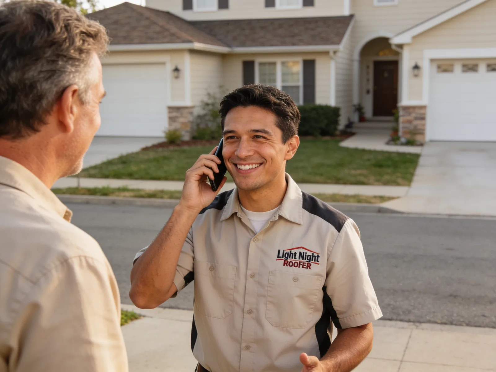 Emergency Roof Repair Camp Dennison, OH FAQs